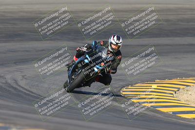 media/May-26-2024-TrackXperience (Sun) [[9b53715927]]/2-Level 3/Session 2 (Bowl Exit)/
